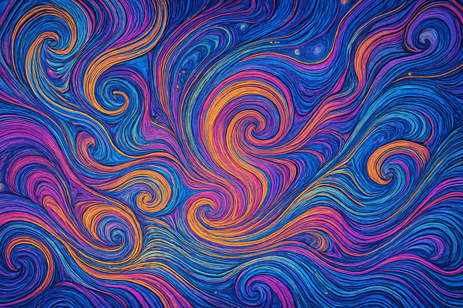 Quantum_Doodle_Stream Quantum_Doodle_Stream - our featured image