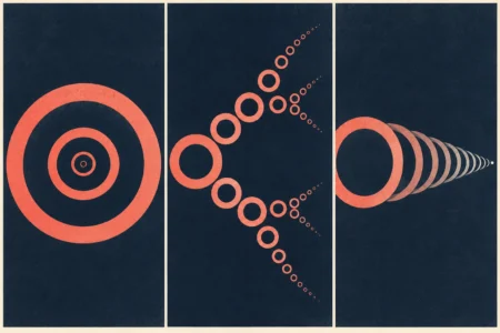 Recursive Pulse Design