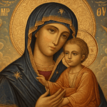 Religious Art