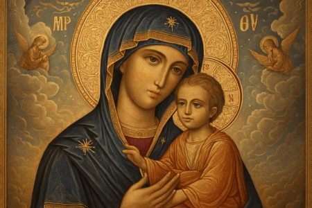 Religious Art