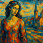 Remodernism :.