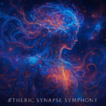 Ætheric Synapse Symphony