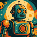 Roboism