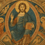 Romanesque :.