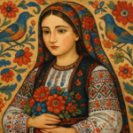 Romanians