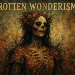 Rotten Wonderism