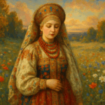 Russian Art