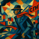 Russian Futurism