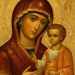 Iconography