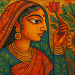 Samikshavad :.