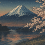 Sasaku Hanga