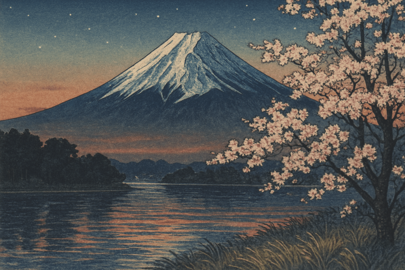 SasakuHanga SasakuHanga - our featured image
