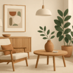 Scandinavian Design