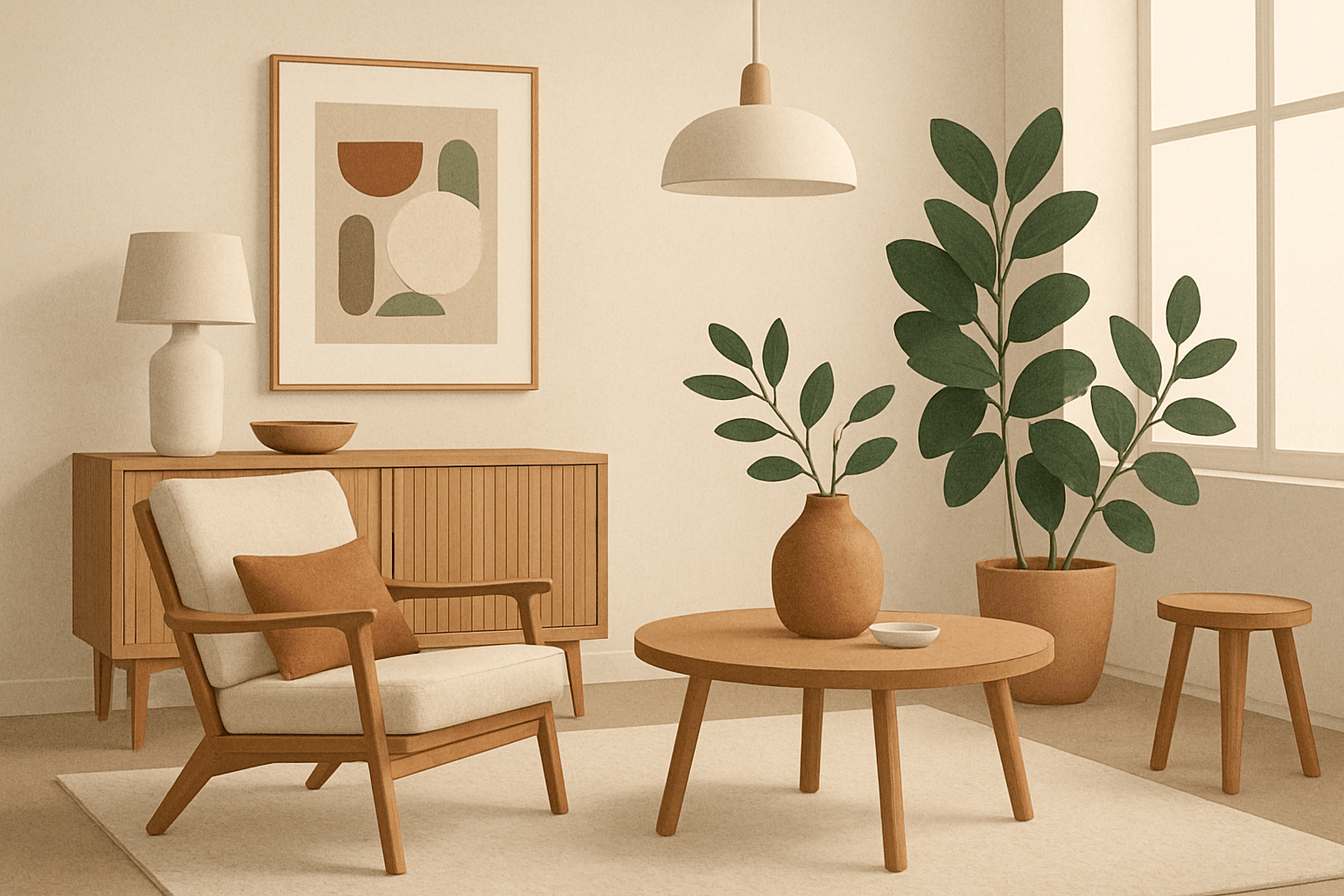 ScandinavianDesign ScandinavianDesign - our featured image