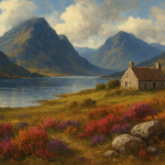 Scottish