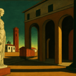 Scuola Metafisica