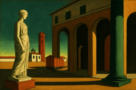 Scuola Metafisica