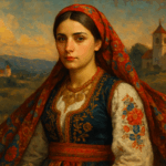 Serbians