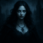 Shadowlux