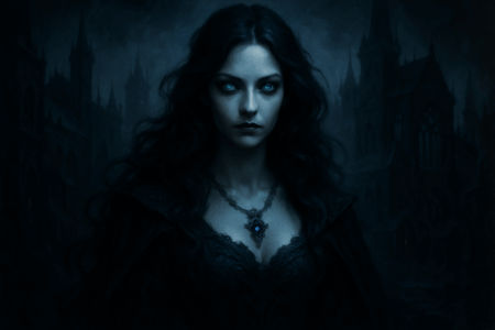 Shadowlux