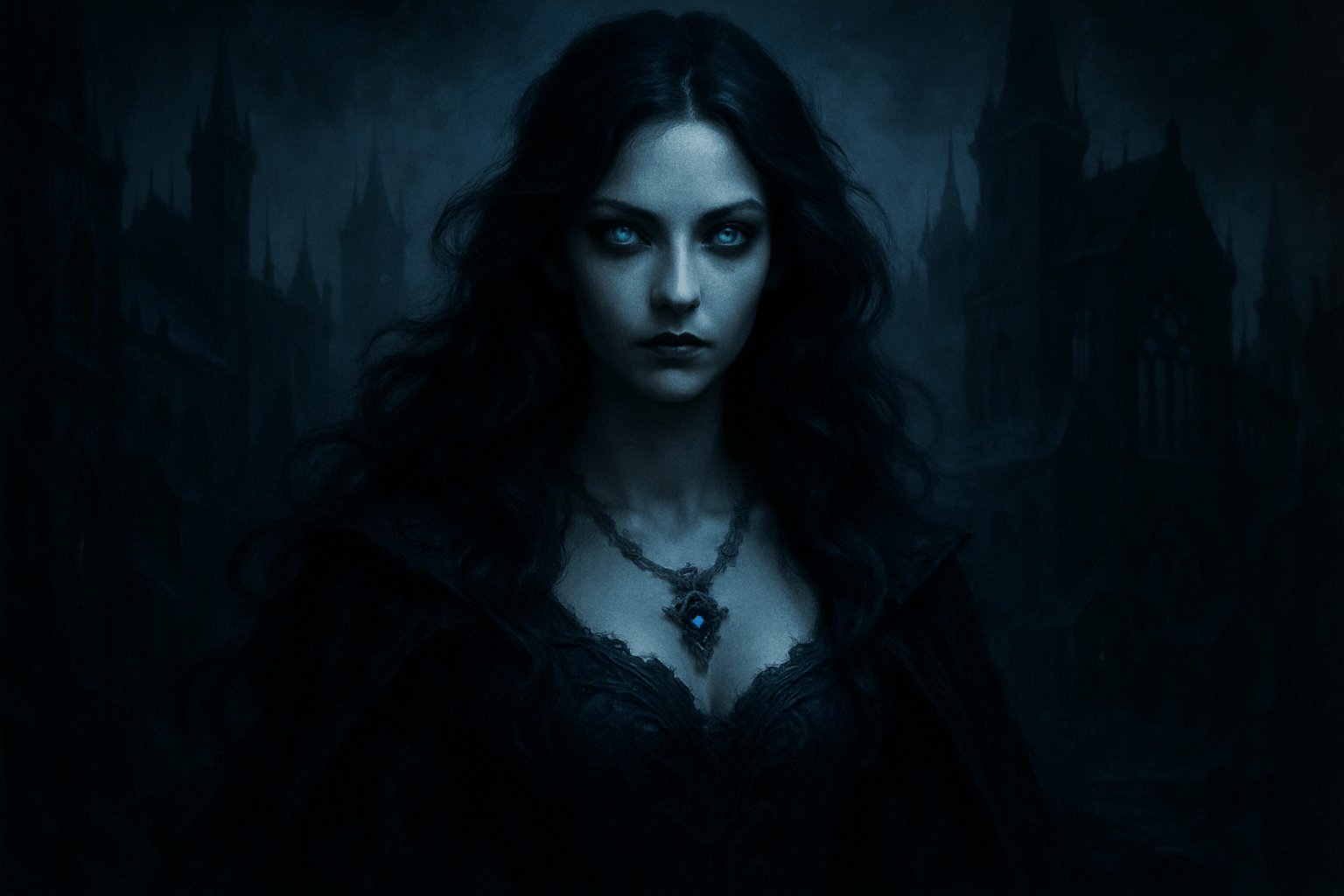Shadowlux Shadowlux - our featured image