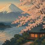 Shin hanga :.