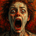 Shock art :.