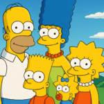 Simpsons