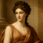 Simulacra Classicism