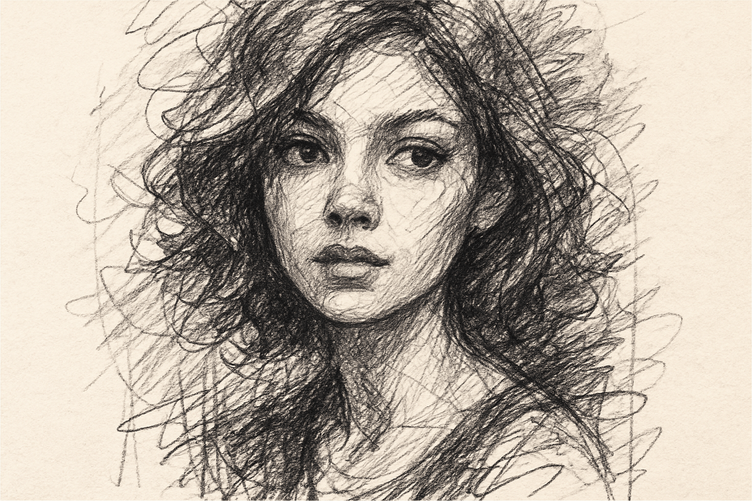SketchyArt SketchyArt - our featured image