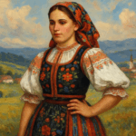 Slovaks
