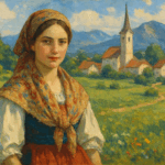 Slovenians