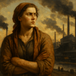 Social Realism :.