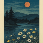 Sosaku hanga