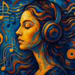 Auditory Aesthetics