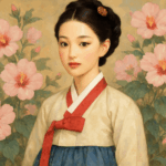 South Koreans