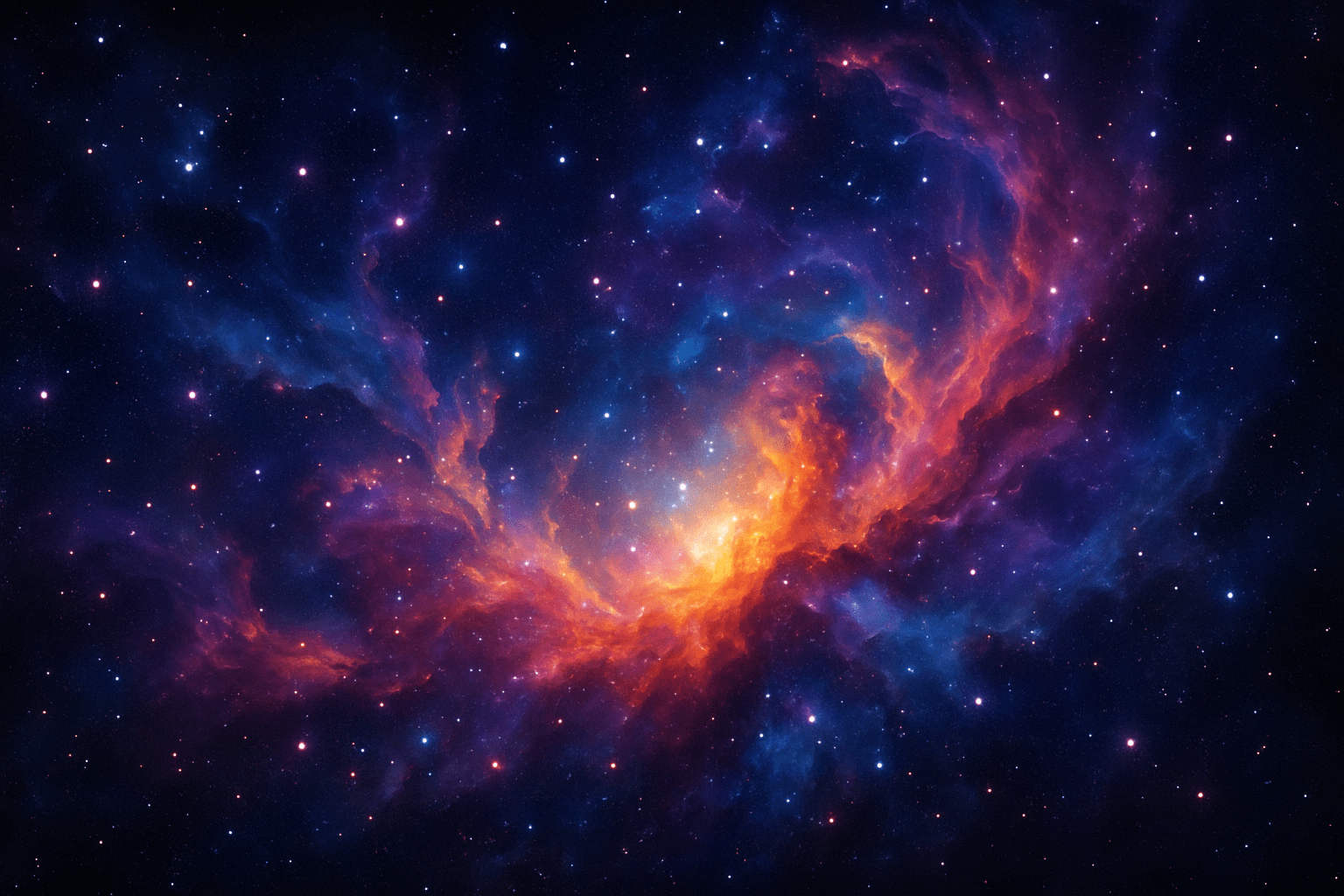 SpaceGalaxyNebula SpaceGalaxyNebula - our featured image
