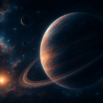 Space art :.