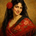 Spanish