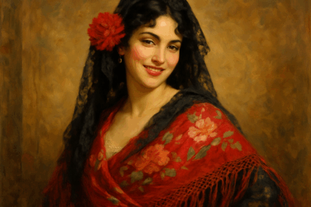 Spanish