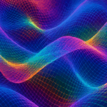 Spectral Prismatic Mesh