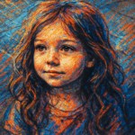 Street Drawing :.