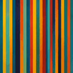 Stripeism