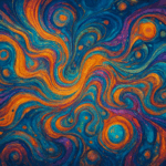 Subconscious Spectra
