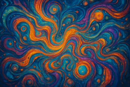 Subconscious Spectra