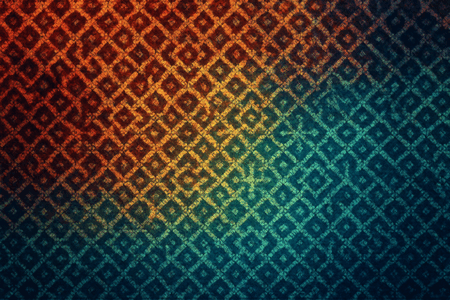 Subpixel Lattice Art