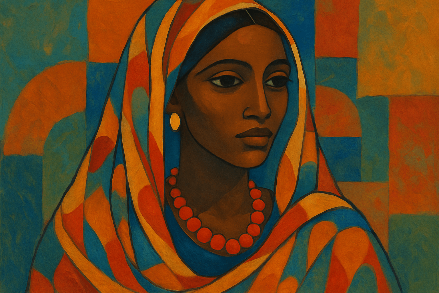 Sudaneses Sudaneses - our featured image