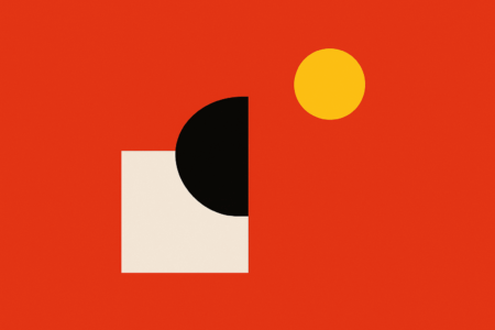 Superminimalism