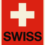 Swiss