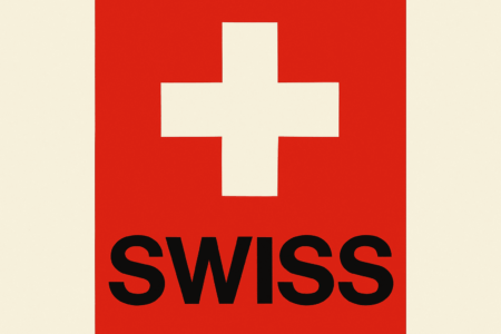 Swiss